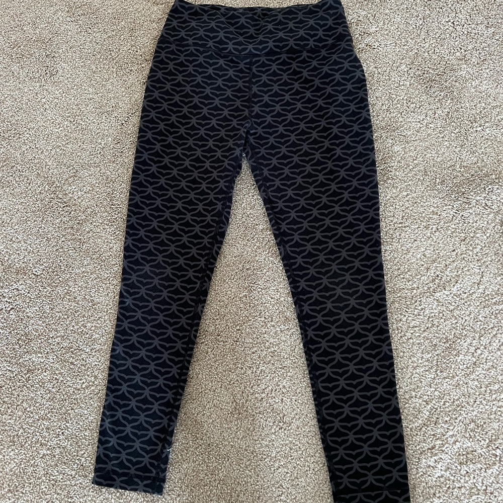 Vineyard Vines athletic / yoga pants